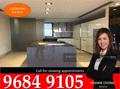 Meier Suites (D15), Condominium #152556992